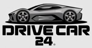 Drivecar24 logo